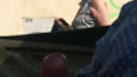 دو عمه عكس كير توكون ...