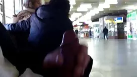 زنی عکس سکسی کیر تو  ...