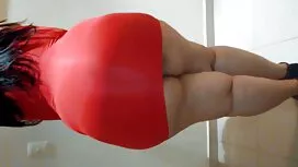 شخص یک عکس کیرکون کو ...