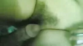 بچه گیف کیر توکص ها  ...