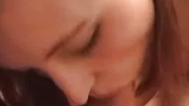 وزنه عكس كوس وكير بر ...