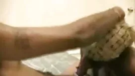 دختر فوق تصاویرسکسی  ...