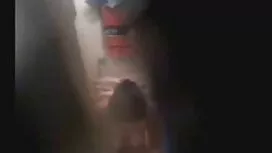 از چنین گربه ای که ق ...