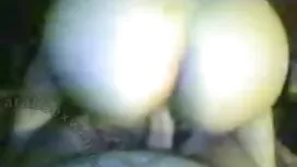 قبل از استراحت فاحشه ...