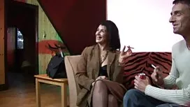 قبل از خواب ، عکس سک ...