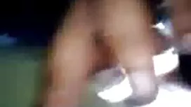 همه ما عاشق ستاره پو ...