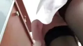 هنگامی که یک عضو وار ...