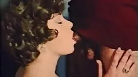 بازی سکسی عکس های سک ...