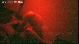 این دختر در عرض چند  ...