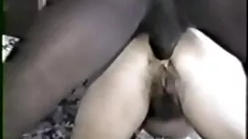 Drinochka با سینه ها ...