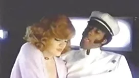 زن و شوهر روسی در نز ...