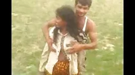 مرد می خواهد گربه شی ...