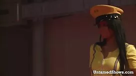 همسر مقصر است و مرد  ...