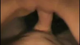 الاغ طوفان با دختر ب ...