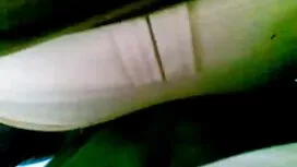ما همیشه عملکرد چنین ...
