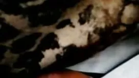 شخص fucks در همسر شل ...