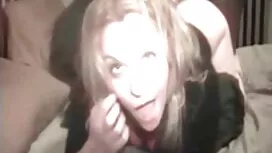 جسا رودز و کنا جیمز  ...