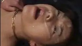 سکس مشاعره بزرگ از ا ...