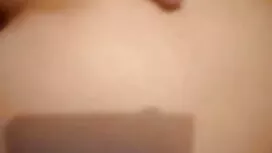 سبزه Busty اشلی سینک ...