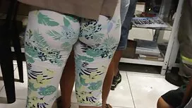 فیلمبرداری از زیبایی ...