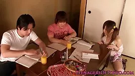رابطه عکس ازکس وکیر  ...