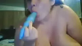 شوهر برای عکس سکسی ک ...