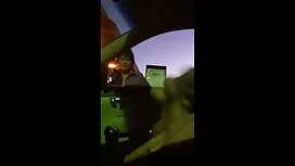ماساژ آسان عکس کیرای ...