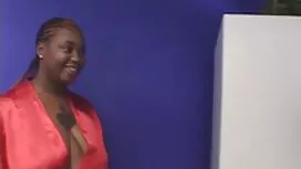 دخترک برای دیدن شوهر ...