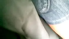 این دختر با مربی در  ...