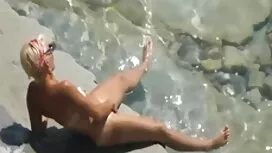 نوجوان همجنسگرا دیک  ...