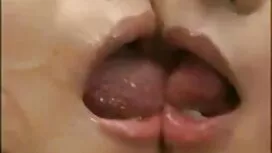 این شوهر مدتها عكس س ...