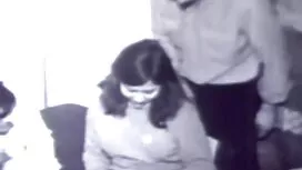 دو لزبین یکدیگر فیلم ...