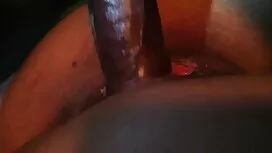 عوضی عکس سوپر کیر وک ...