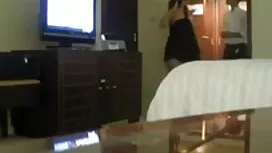 شاخی عکسکون خارجی BT ...