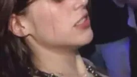 عمه بالغ دیک من عکسه ...