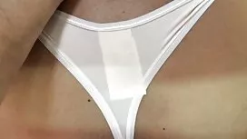 سبزه سکسی عاشق رابطه ...