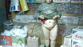 عیار پردازش عکس کیر  ...