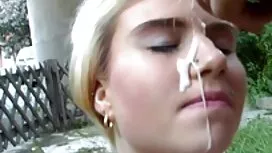 بلوند بازیگوش عکس سک ...