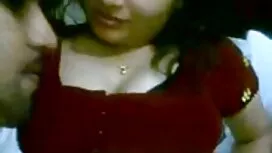 خروس آبنوس زیبا مکید ...