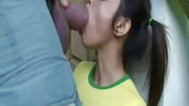 دانشجو کون وکس خفن ک ...