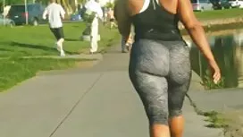 کوتی دانلود عکس کیرو ...