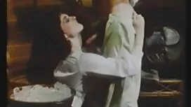 چنین دختری تازه ، نر ...