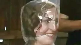 فاحشه بوست گربه کیر  ...