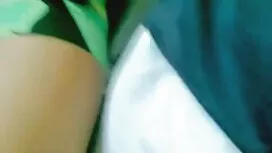 آنها عكس كير وكس در  ...