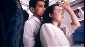 کودک به احتمال زیاد  ...