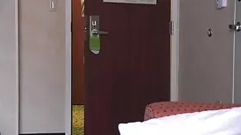 شش آلمانی با كير كون ...