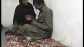 مادر روسی و دو عکسها ...