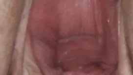 ترانس داستان سكسي كس ...