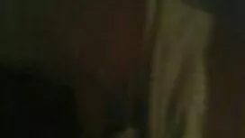 دختر بد و زیبا که را ...
