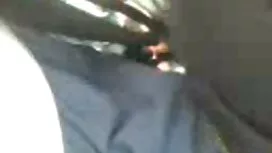 زوج ترک در وب کم عکس ...